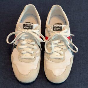 Onitsuka Tiger Serrano